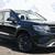 2023 Volkswagen Taos VW S Sport SUV 3 thumbnail