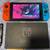 Excellent Modded Nintendo Switch with Lots of Games 1 thumbnail