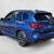 2024 BMW X3 xDrive30i AWD All Wheel Drive SUV 8 thumbnail