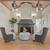 5 bd / 5 ba home just minutes from downtown Redwood City 20 thumbnail