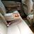 2004 Lexus RX 330  4dr SUV Wagon . 14 thumbnail