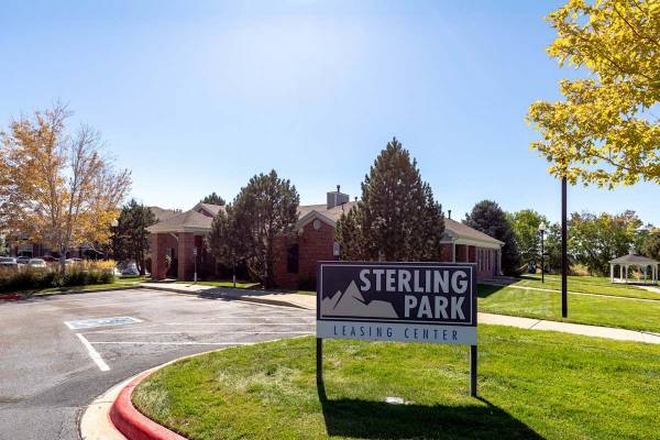 $1,800 / 2br - 978ft2 - Casa club, Lavavajillas, Vista (4542 Bromley Ln, Brighton, CO)63844743375361121