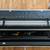 Kino Flo 4-ft 4-Bank Kit w/ Coffin Case 5 thumbnail