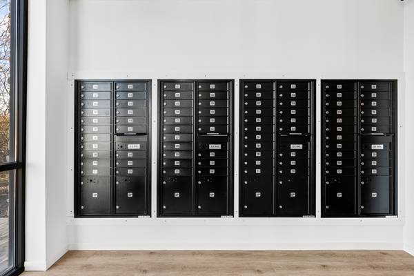 $79 Virtual Office | Physical Address for Business $79/month (Eagle)64143944392067122