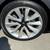 2019 Tesla Model 3 Standard Plus RWD 10 thumbnail
