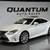 2016 Lexus RC AWD All Wheel Drive RC 300 Coupe 2D Sedan 1 thumbnail