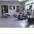 You and your pets will enjoy life at our community. Pet friendly! 2 thumbnail