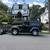 Jeep with snow plow 3 thumbnail