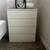 Dresser and nightstand 1 thumbnail