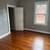 Beautiful 4BR/1BA - 1500 Sq ft - Downtown Views -Renovated 9 thumbnail