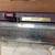 Knitting Machine 3 thumbnail