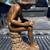 Bronze sculpture 3 thumbnail