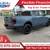 2025 Ford Ranger LariatCrew Cab 3 thumbnail