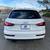 2016 Audi Q3 2.0T Premium Plus LIKE NEW 4 thumbnail