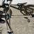 SIMS TORCH 16" BICYCLE GREAT CONDITION 5 thumbnail