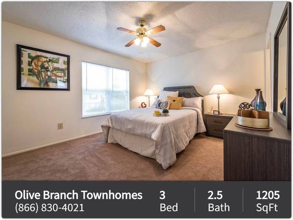 $1,435 / 3br - 1205ft2 - A fresh take on living: Explore our 3 BR, 1205 Sq Ft spaces. (Batavia)63685943907841121