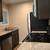Villas At Fair Oaks Stunning 1 Bedroom. 7 thumbnail