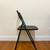IKEA Wardrobe, Desk, Bookcase, Chair, Shoe Rack 12 thumbnail
