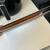 MacBook Air M1 (2020) – 8GB RAM / 512GB SSD – Great Condition (No Charger) 3 thumbnail