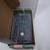 Donner Reverb Guitar Pedal, Verb Square Digital Reverb 7 Modes Room, H 4 thumbnail