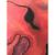 Vintage Abstract Painting 2 thumbnail