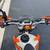 2013 KTM 500 EXC F 9 thumbnail