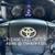 2020 Toyota Tacoma SR5 Access Cab 4WD 6.6 Ft. Long Box 13 thumbnail
