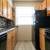 St. Louis Hills - One Bedroom Apartment - 2nd floor - Garage Parking 8 thumbnail
