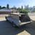 RARE 1962 Buick Skylark Special Wagon 7 thumbnail