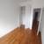 WEST 135 STREET 3BR APARTMENT FOR RENT 6 thumbnail