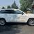2018 Jeep Grand Cherokee Summit 3 thumbnail