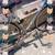 Gmc road bike 9 thumbnail