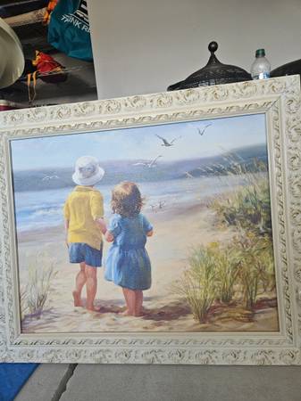 Painting for sale 1