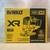 New Dewalt 20V XR Brushless Jigsaw 1 thumbnail
