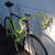 Bottecchia Team Bike 57cm Campagnolo Delta  Replica 16 thumbnail