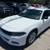 2023 DODGE CHARGER SXT SEDAN 4D 9 thumbnail