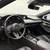 2022 Mazda Mazda3 Hatchback AWD All Wheel Drive Mazda 3 2.5 Turbo  Hat 6 thumbnail