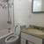 EAST NEW YORK 2BR WALKIN FOR RENT 4 thumbnail