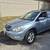 06 Lexus AWD rx 330 loaded cross over like new! cheap 4x4!! 20 thumbnail