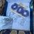 Washington Huskies Ring Bag Toss Game 2 thumbnail