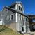 1.5 Story Basement Home with Large Shop on 4.36 Acres 18 thumbnail