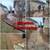 LawnCare 🌳 TreeService Masonry Landscaping Fence Concrete Affordable 6 thumbnail