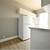 1530 Harrison St., One Bedroom Available, Hardwood Laminate Flooring 9 thumbnail