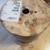 Multi-Conductor Cable E171202-01 18 AWG, 7C 75C, AWMW 2464, 300V cable 15 thumbnail