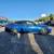 2022 Nissan Altima - Financing Available! 8 thumbnail