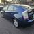Toyota Prius 6 thumbnail