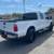 2014 Ford F250 Super Duty Crew Cab 4x4 DIESEL Lariat Clean Carfax 4 thumbnail