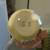 Three  Tea Cups and Saucers    (old) 5 thumbnail