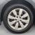 2016 Toyota Corolla  LE Sedan 22 thumbnail