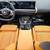 2025 BMW X3 AWD All Wheel Drive Electric 30 xDrive SUV 16 thumbnail